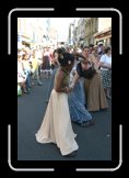 dames de coeur s 090 * 2048 x 3072 * (2.07MB)